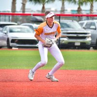 Alex Meyer 2026 (@alexmeyer133) 's Twitter Profile Photo Alex Meyer 2026 (@alexmeyer133) 's Twitter Profile Photo