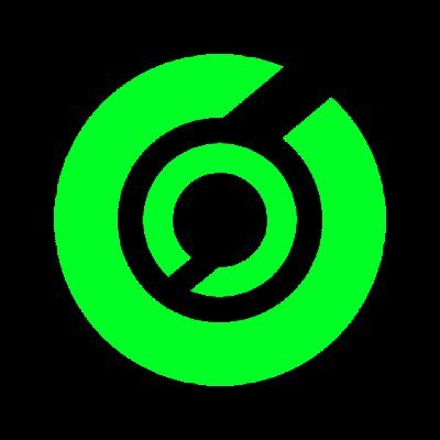 CombixAi's profile picture. revolutionary Solana token paving the way for innovation and scalability in decentralized finance

Ca : 4EkTcXGZ5ccTZGVFFFfpwUkENdTJ6NaUAZSA9jYnpump