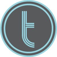 Theia (@theiamarkerless) 's Twitter Profile Photo Theia (@theiamarkerless) 's Twitter Profile Photo