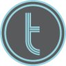 theiamarkerless's profile picture. Precision motion capture to unleash human potential