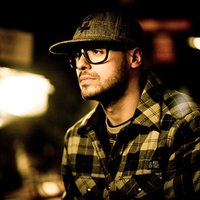 GhettoSocks (@ghetto_socks) 's Twitter Profile