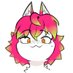 과용 Fruit Dragon (@furitdragon) Twitter profile photo 과용 Fruit Dragon (@furitdragon) Twitter profile photo