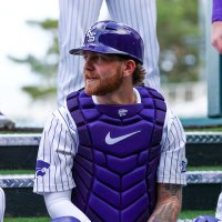 Cayden Phillips (@phillipscayden) 's Twitter Profile
