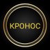 Ломоносов (@schwarzferd) Twitter profile photo Ломоносов (@schwarzferd) Twitter profile photo