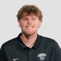 Coach Raggio (@coachraggio) 's Twitter Profile