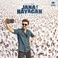 🇮🇳VIJAY KUMAR🇮🇳 (@manthirikumar3) 's Twitter Profile