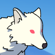 Syphono4 🎮 (@syphono4) 's Twitter Profile Photo Syphono4 🎮 (@syphono4) 's Twitter Profile Photo