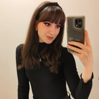 𝑳𝒖𝒏𝒂𝒇𝒓𝒆𝒚𝒂 🌙 (@s_flrs) 's Twitter Profile Photo 𝑳𝒖𝒏𝒂𝒇𝒓𝒆𝒚𝒂 🌙 (@s_flrs) 's Twitter Profile Photo