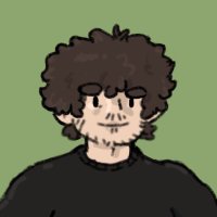 BatuwanKenobi (@batuhanbbilen) 's Twitter Profile