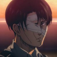 boyaireee (@thatboyaireee) 's Twitter Profile Photo boyaireee (@thatboyaireee) 's Twitter Profile Photo