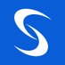 SuperSpeedGolf (@superspeedgolf) Twitter profile photo SuperSpeedGolf (@superspeedgolf) Twitter profile photo