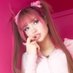 💓BiG PiNK ENERGY💓 (@itspinkii) Twitter profile photo 💓BiG PiNK ENERGY💓 (@itspinkii) Twitter profile photo