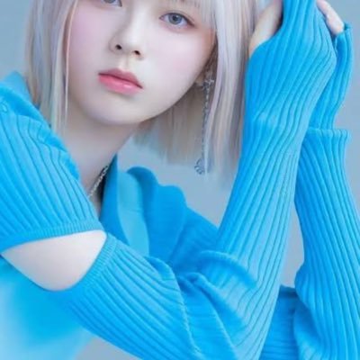 kanna_hmtclub's profile picture. 寂しがり屋のかまってちゃん