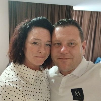 GarnettLD's profile picture. Roofer and life time barnsley fan! you reds!
Love football
Love life