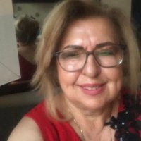 Ayfer Sarmaşık (@sarmasayfe84549) 's Twitter Profile