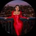 Dolly Castro (@dollycastro85) Twitter profile photo