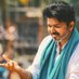 โจSrini__VJ๐ฆ๐ซ (@srini__vj) Twitter profile photo โจSrini__VJ๐ฆ๐ซ (@srini__vj) Twitter profile photo