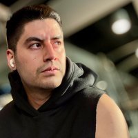 El Malo del Cuento Ya No Llora 💎🐺 (@elmalodelcuento) 's Twitter Profile Photo El Malo del Cuento Ya No Llora 💎🐺 (@elmalodelcuento) 's Twitter Profile Photo