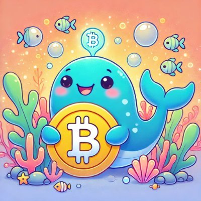 jdjd0220's profile picture. 주식하고 코인하고 부동산하는 서울코인남.
25년도에는 핵부자될래