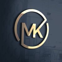Maggy’s Kienyeji Veggies (@kienyeji50090) 's Twitter Profile Photo Maggy’s Kienyeji Veggies (@kienyeji50090) 's Twitter Profile Photo