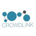 Crowdlink.ie (@crowdlink2025) Twitter profile photo Crowdlink.ie (@crowdlink2025) Twitter profile photo