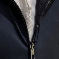 M A (@cc3vi) 's Twitter Profile