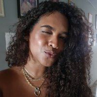 isbebelle 💫 (@isacrisoliver) 's Twitter Profile