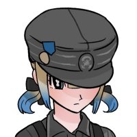 Wild_goose's paper (@goose_s_letter) 's Twitter Profile Photo