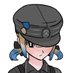 Wild_goose's paper (@goose_s_letter) Twitter profile photo Wild_goose's paper (@goose_s_letter) Twitter profile photo