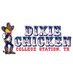 The Dixie Chicken (@thedixiechicken) Twitter profile photo The Dixie Chicken (@thedixiechicken) Twitter profile photo