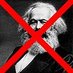 Say no to Communism! (@sassvera) Twitter profile photo Say no to Communism! (@sassvera) Twitter profile photo