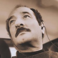 Reha Karaca (@dust_of_pulsar) 's Twitter Profile