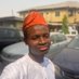 𝕶𝖎𝖓𝖌 𝕮𝖊𝖉𝖗𝖎𝖐👑 (@mista_aremu) Twitter profile photo 𝕶𝖎𝖓𝖌 𝕮𝖊𝖉𝖗𝖎𝖐👑 (@mista_aremu) Twitter profile photo