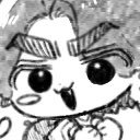 しのすけ (@s1n0suke_6) Twitter profile photo