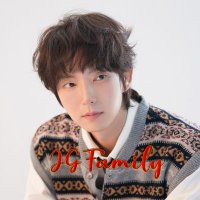Lee Joon Gi 이준기 (@JGfamily) / X