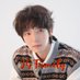 Lee Joon Gi 이준기 (@jgfamily) Twitter profile photo Lee Joon Gi 이준기 (@jgfamily) Twitter profile photo