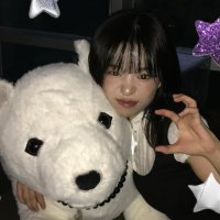 rooyii (@_rooyii) 's Twitter Profile