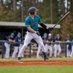 Trey Pierce (@treypierce_) Twitter profile photo Trey Pierce (@treypierce_) Twitter profile photo