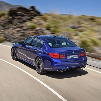 MANNAMEDALEX_'s profile picture. 