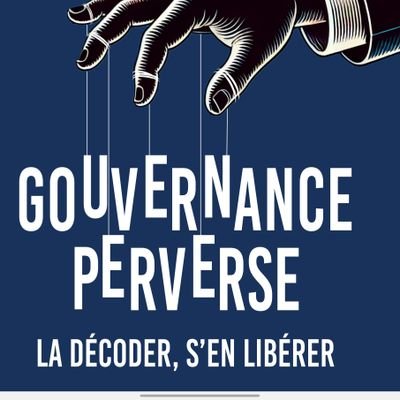 Psychologue et citoyenne. Respect des libertés, santé, politique au sens noble. Auteure de Gouvernance perverse, la décoder, s’en libérer, édts marco pietteur.