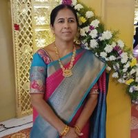 karamramadevi (@karamramadevi73) 's Twitter Profile Photo karamramadevi (@karamramadevi73) 's Twitter Profile Photo