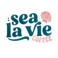 Sea La Vie Coffee (@sealaviecoffee) 's Twitter Profile