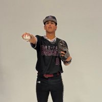 Ethan Vanarsdel (@vanarsdel_ethan) 's Twitter Profile Photo Ethan Vanarsdel (@vanarsdel_ethan) 's Twitter Profile Photo