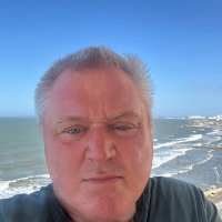Bryan Dale π¨π¦π¬π§ (@bryanrdale) 's Twitter Profile