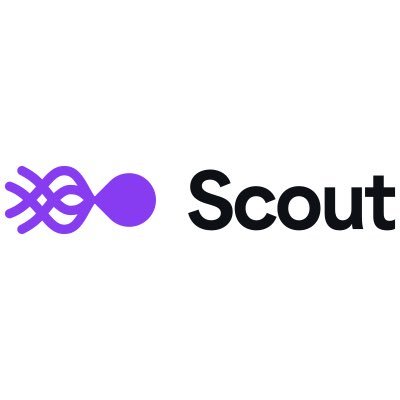 scoutforschools Profile