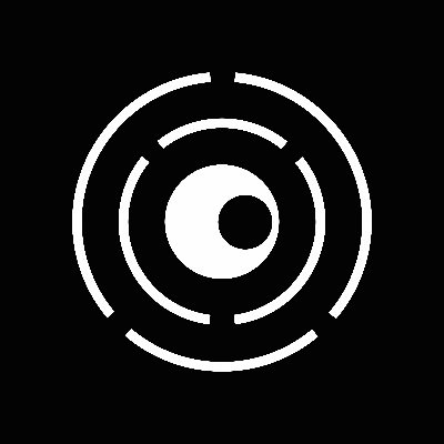 Witnessing Reality
AI 🤝 InfinityWatch 🤝 Humans