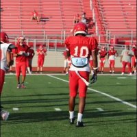 Gabe Brady (@gabebradytds) 's Twitter Profile Photo Gabe Brady (@gabebradytds) 's Twitter Profile Photo