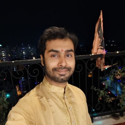 SouravB92094560's profile picture. I am Deviac (means Mad Software Developer) 😉