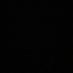 …… (@user36363646) Twitter profile photo …… (@user36363646) Twitter profile photo