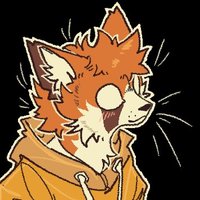 beb (@itsbebhere) 's Twitter Profile Photo beb (@itsbebhere) 's Twitter Profile Photo